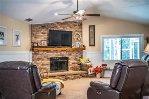 310 Willow Oak Ct, Fort Meade, FL 33841 - Photo 42