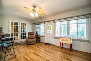 310 Willow Oak Ct, Fort Meade, FL 33841 - Photo 36