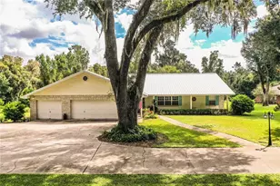 310 Willow Oak Ct, Fort Meade, FL 33841 - Photo 94
