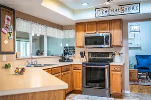 310 Willow Oak Ct, Fort Meade, FL 33841 - Photo 12