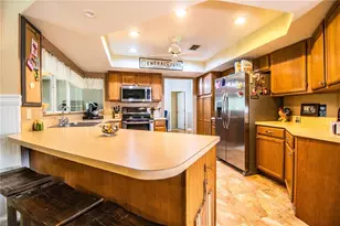 310 Willow Oak Ct, Fort Meade, FL 33841 - Photo 14