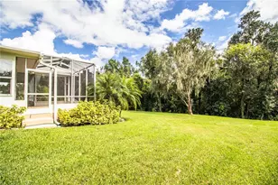 310 Willow Oak Ct, Fort Meade, FL 33841 - Photo 84