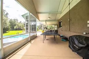 310 Willow Oak Ct, Fort Meade, FL 33841 - Photo 66