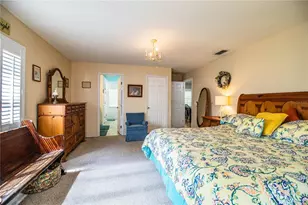 310 Willow Oak Ct, Fort Meade, FL 33841 - Photo 48