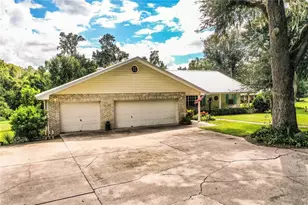 310 Willow Oak Ct, Fort Meade, FL 33841 - Photo 96