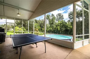 310 Willow Oak Ct, Fort Meade, FL 33841 - Photo 64