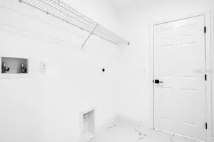 1896 12th St, Orange City, FL 32763 - Photo 32