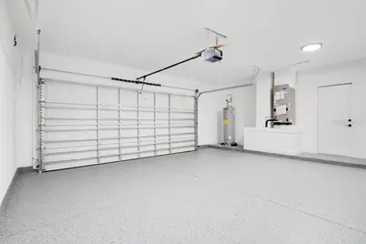 1896 12th Street, Orange City, FL 32763 - Photo 34