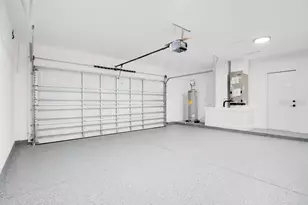 1896 12th St, Orange City, FL 32763 - Photo 34