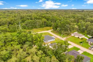 1896 12th St, Orange City, FL 32763 - Photo 38