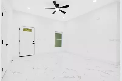 1896 12th Street, Orange City, FL 32763 - Photo 28