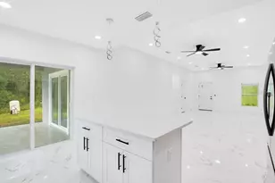 1896 12th St, Orange City, FL 32763 - Photo 10