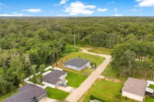 1896 12th St, Orange City, FL 32763 - Photo 40