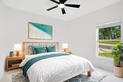 1896 12th Street, Orange City, FL 32763 - Photo 16