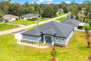 1896 12th St, Orange City, FL 32763 - Photo 2