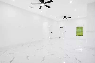 1896 12th Street, Orange City, FL 32763 - Photo 26