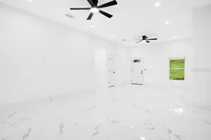 1896 12th St, Orange City, FL 32763 - Photo 26