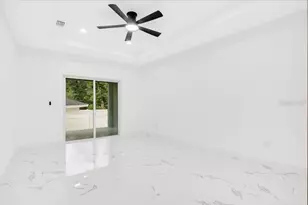 1896 12th St, Orange City, FL 32763 - Photo 20