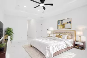 1896 12th St, Orange City, FL 32763 - Photo 14