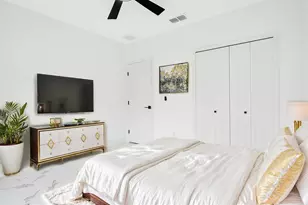 1896 12th St, Orange City, FL 32763 - Photo 10