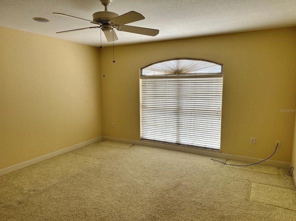 1045 Caravan Loop, Polk City FL  33868-5119 exterior