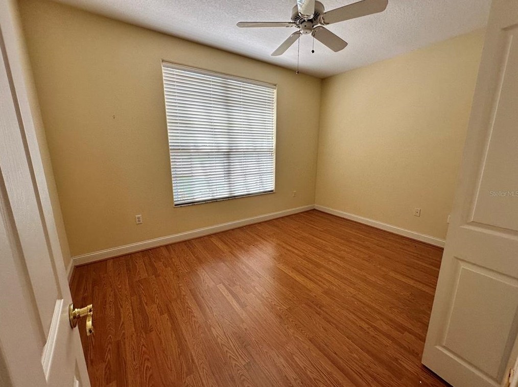 1045 Caravan Loop, Polk City FL  33868-5119 exterior