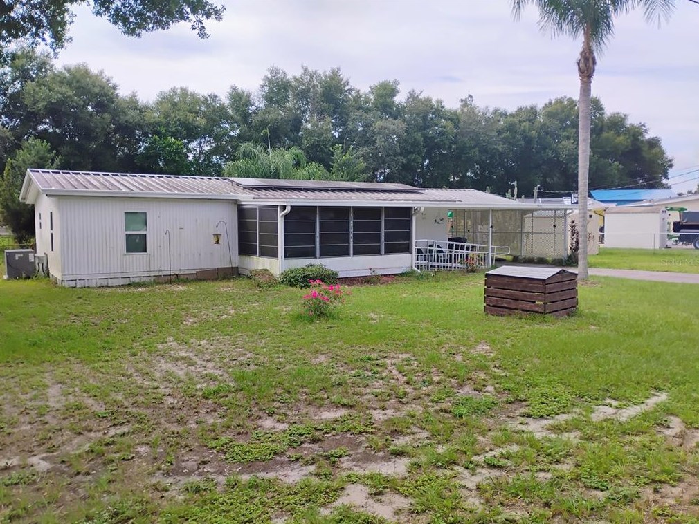 5986 Foxhollow Dr, Winter Haven, FL 33884