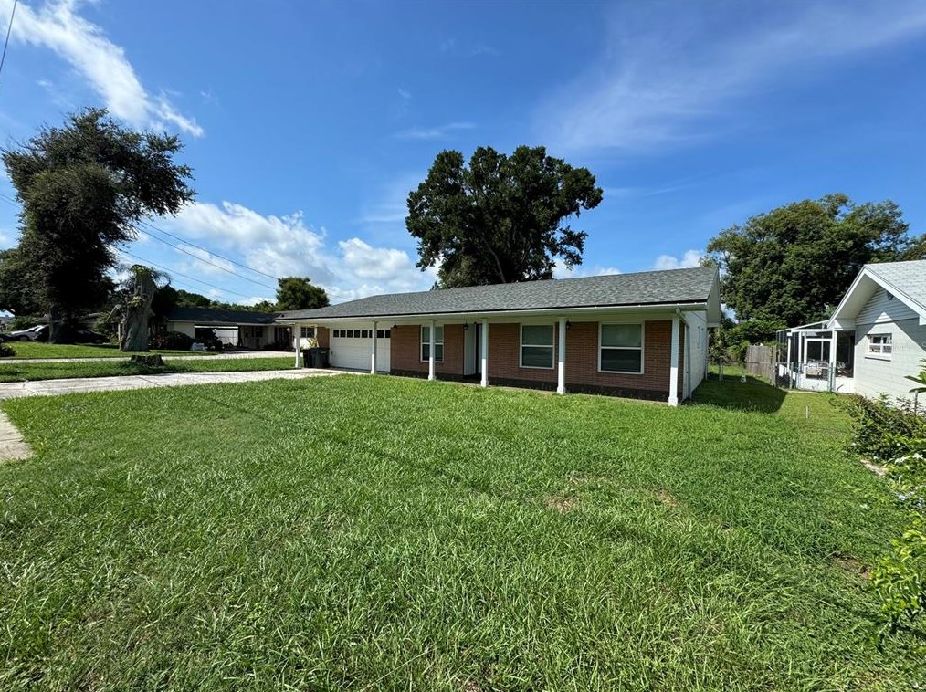 169 Whitman Rd, Winter Haven, FL 33884