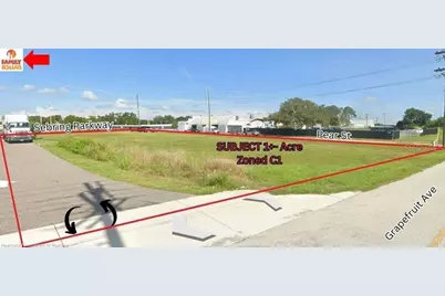 648 N Ridgewood Drive, Sebring, FL 33870 - Photo 4