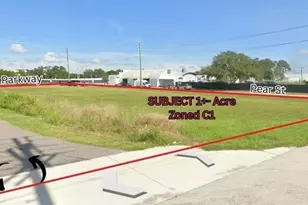 648 N Ridgewood Dr, Sebring, FL 33870 - Photo 4