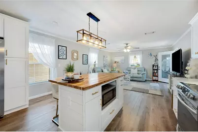 43 Beaverkill Drive, Lake Wales, FL 33853 - Photo 8