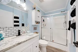 43 Beaverkill Dr, Lake Wales, FL 33853 - Photo 12