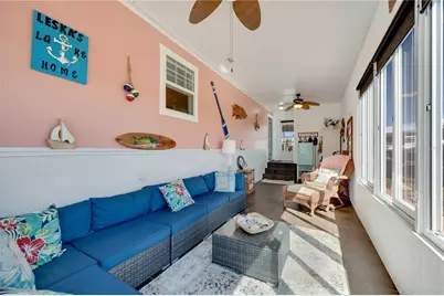 43 Beaverkill Drive, Lake Wales, FL 33853 - Photo 16