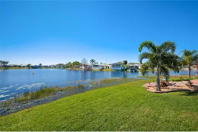 43 Beaverkill Drive, Lake Wales, FL 33853 - Photo 18