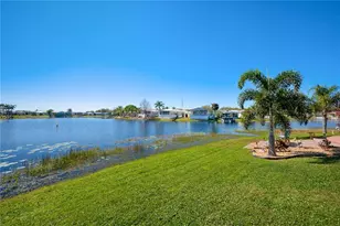 43 Beaverkill Dr, Lake Wales, FL 33853 - Photo 18