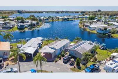 43 Beaverkill Drive, Lake Wales, FL 33853 - Photo 38