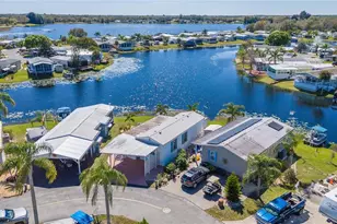 43 Beaverkill Dr, Lake Wales, FL 33853 - Photo 38