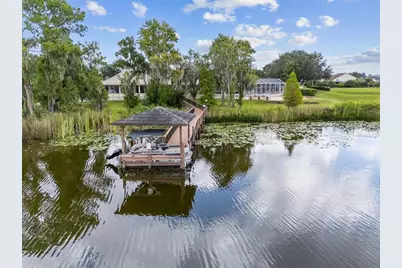 114 Laynewade Road, Polk City, FL 33868 - Photo 8