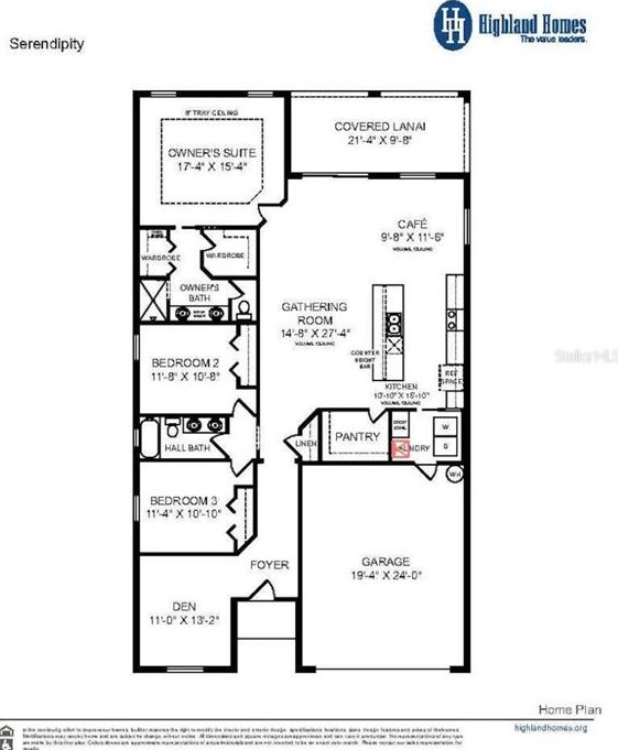 5427 Se 127th Ln, Belleview, FL 34420