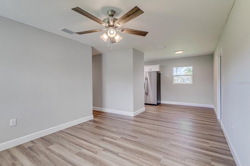 2350 E Washington St, Bartow, FL 33830