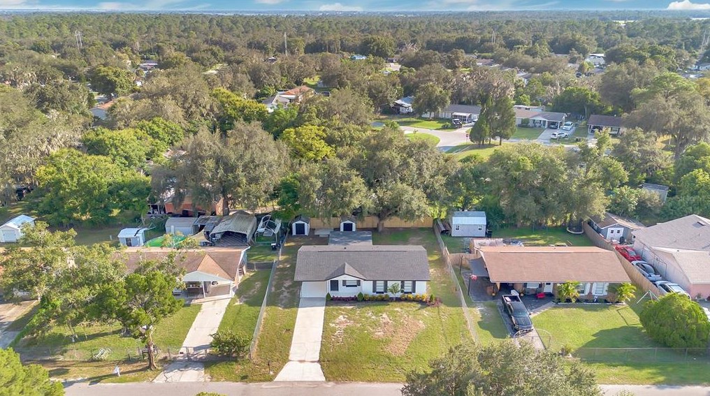 4715 Cynthia St, Bartow, FL 33830
