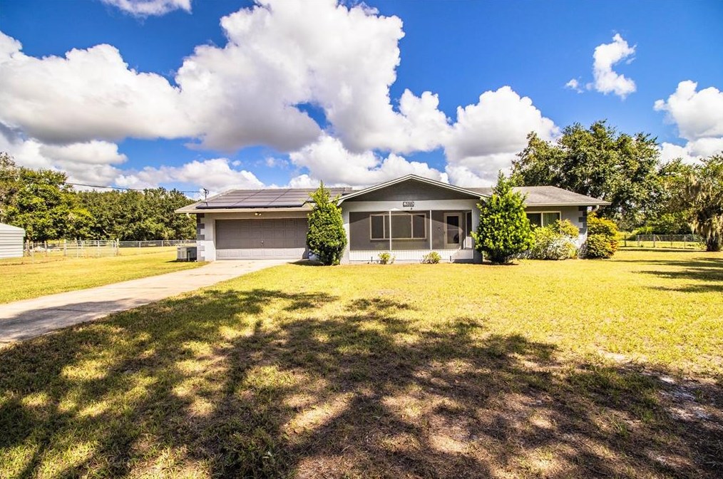 6670 Snell Rd, Bartow, FL 33830