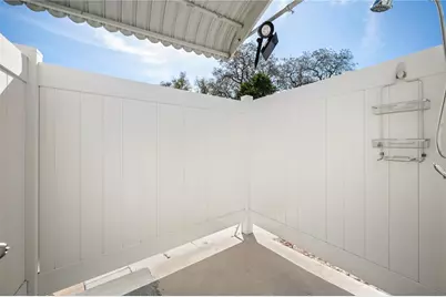 21 Silversides Street, Lake Wales, FL 33853 - Photo 22