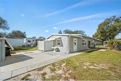 21 Silversides Street, Lake Wales, FL 33853 - Photo 38
