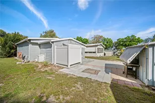 21 Silversides St, Lake Wales, FL 33853 - Photo 40