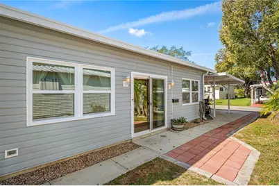 21 Silversides Street, Lake Wales, FL 33853 - Photo 2