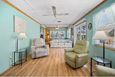 21 Silversides Street, Lake Wales, FL 33853 - Photo 12