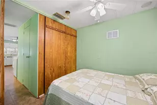 21 Silversides St, Lake Wales, FL 33853 - Photo 24