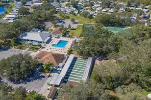 21 Silversides St, Lake Wales, FL 33853 - Photo 42