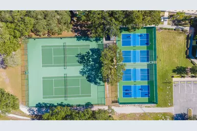 21 Silversides Street, Lake Wales, FL 33853 - Photo 30